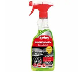 Carlson Univerzální čistič 500ml