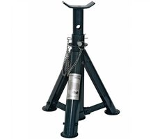 Aroso Podpěry skládací 2000kg 272-360mm 2ks