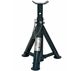 Aroso Podpěry skládací 2000kg 272-360mm 2ks