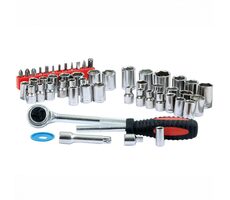 Aroso Gola sada nářadí 53 dílů