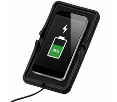 Aroso Nabíjecí podložka pro bezdrátové nabíjení mobilních telefonů