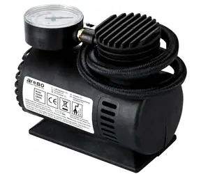 Aroso 20.240 Kompresor vzduchový 12V 7bar / 100PSI