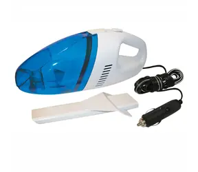 Aroso Vysavač do auta 12V 60W