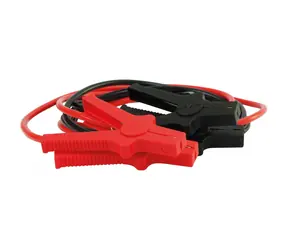 Aroso Startovací kabely 16mm2 DIN - délka 3m