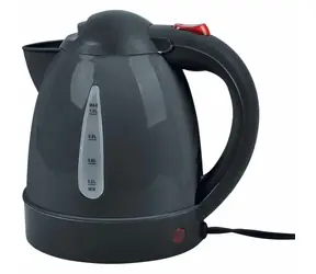 Aroso Varná konvice do auta 12V 1l 150W