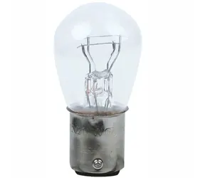 Aroso Autožárovka P21/5W 12V 21/5W BAY15d