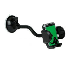 Aroso Držák na mobilní telefon - s přísavkou