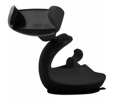 Aroso Držák na mobilní telefon 50-90mm