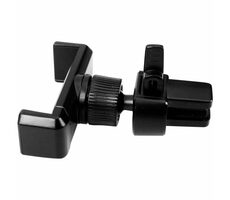 Aroso Držák na mobilní telefon - do mřížky ventilace