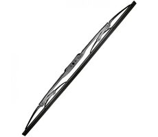 Aroso Stěrač Standard 41cm 1ks