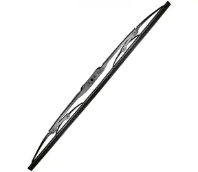 Aroso Stěrač Standard 53cm 1ks