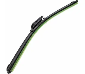 Aroso Stěrač Flat 65cm 1ks - multifunkční adaptéry