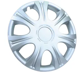 Aroso 20.765 Ozdobné kryty kol / poklice 16 palců - Impulse - sada 4ks