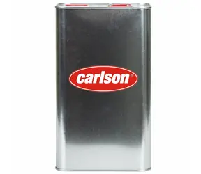 Carlson Čistič brzd 5l