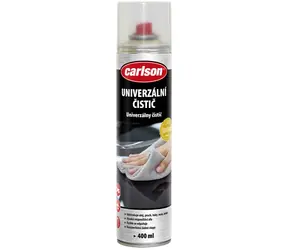 Carlson Univerzální čistič 400ml