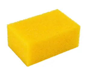 Carlson Houba mycí na mytí auta - proti hmyzu 12x8x5cm