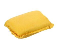 Carlson Houba mycí na mytí auta - vysoušecí 12x9x4cm