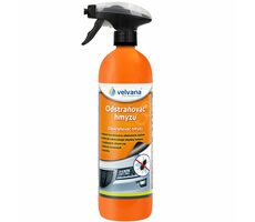 Velvana Odstraňovač hmyzu 750ml