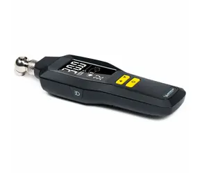 Michelin Pneuměřič / měřič tlaku v pneu 7bar - digitální / programovatelný