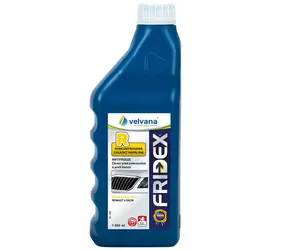 Velvana 31.167 chladicí kapalina Fridex R / Renault - 1l