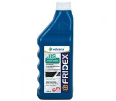 Velvana chladicí kapalina Fridex JIS - 1l