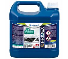 Velvana chladicí kapalina Fridex JIS - 3l