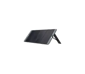 Ugreen SC100 / Solární panel / 100W 