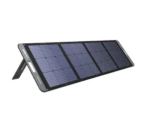 Ugreen SC200 / Solární panel / 200W 