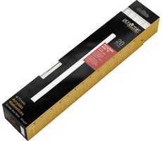 Steinel lepicí tyčinky 11mm 600G Akrylové 20ks / 300mm