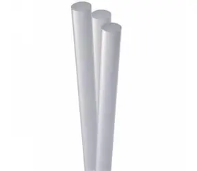 Steinel lepicí tyčinky 7mm Ultra Power 16ks / 150mm