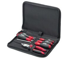 Wiha 33970 Sada nástrojů pro mechanika / 7 kusů