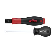 Wiha 36849 Momentový šroubovák TorqueVario-S / 0.04-0.46 Nm