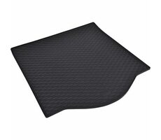 Arosa Vana do zavazadlového prostoru/kufru přesná gumová - Ford Mondeo V (Typ CD391) Combi (2014-2022)