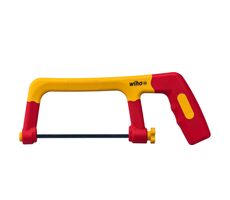 Wiha 43125 Oblouková pila electric / 150mm list