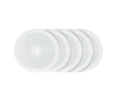 PetKit Náhradní filtr pro fontány Eversweet v3.0 / 5ks / pro Eversweet 2, 2S, 3, 3 Pro, 5 Mini, Ceramic 2, Solo, Solo2