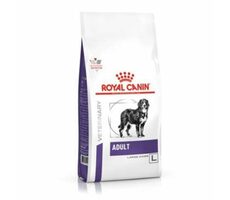 Royal Canin VC Canine Adult Large 13kg / Granule pro psy / Nekastrovaný / Dospělý / nad 25 kg 