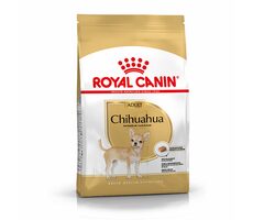 Royal Canin BHN Chihuahua Adult 1.5 kg / Granule pro psy