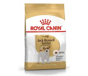 Royal Canin Jack Russell Adult 7.5 kg / Granule pro psy