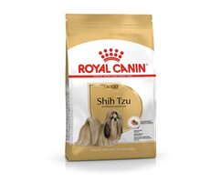 Royal Canin Shih Tzu Adult 1.5 kg / Granule pro psy