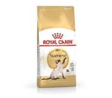 Royal Canin Siamese Adult 2 kg / Granule pro kočky 