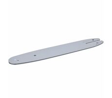Solight Lišta pro akumulátorovou pilu RNP255