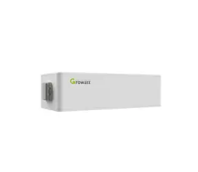 Solight Growat BMS (bateriový řídící systém) pro baterie ARK-2.5H-A1 a měniče Growatt řady SPH