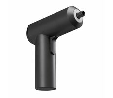 Xiaomi Elektický Šroubovák - 12 bitů / výdrž baterie 180 šroubů / 2000mAh