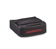 Uebler i31 / Vak ochranný na uskladnění nosiče kol na tažné zařízení 