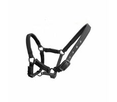 HELMER obojek k GPS lokátoru Helmer LK 515 (95 cm) černá / pro hospodářská zvířata / obvod 95 cm