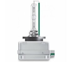 Philips Xenon Standard D3S 42V 35W 1 ks / Autožárovka Xenon / patice PK32d-5