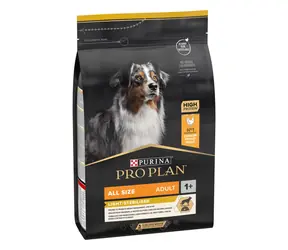 Purina ProPlan All Size Adult 14 kg