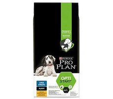 Purina ProPlan Dog Puppy Large Athletic 12 kg / pro štěňata / atletický typ / velká plemena