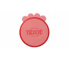 TRIXIE 24551 Víčko na konzervy 7cm