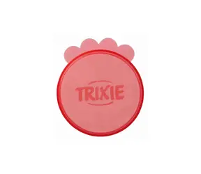 TRIXIE 24551 Víčko na konzervy 7cm